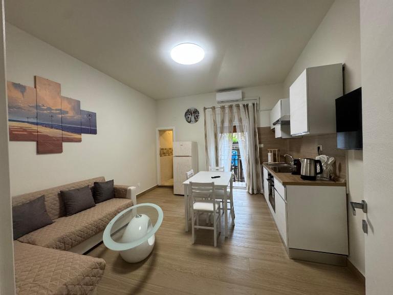 Sofia Home - Bed and Breakfast Catania