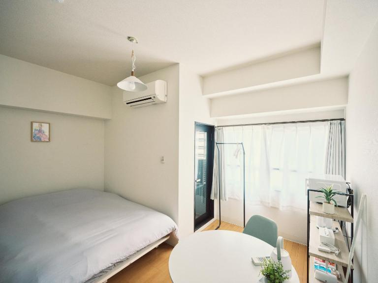 vetta kumamoto sakuramachi 603 - B&B kumamoto