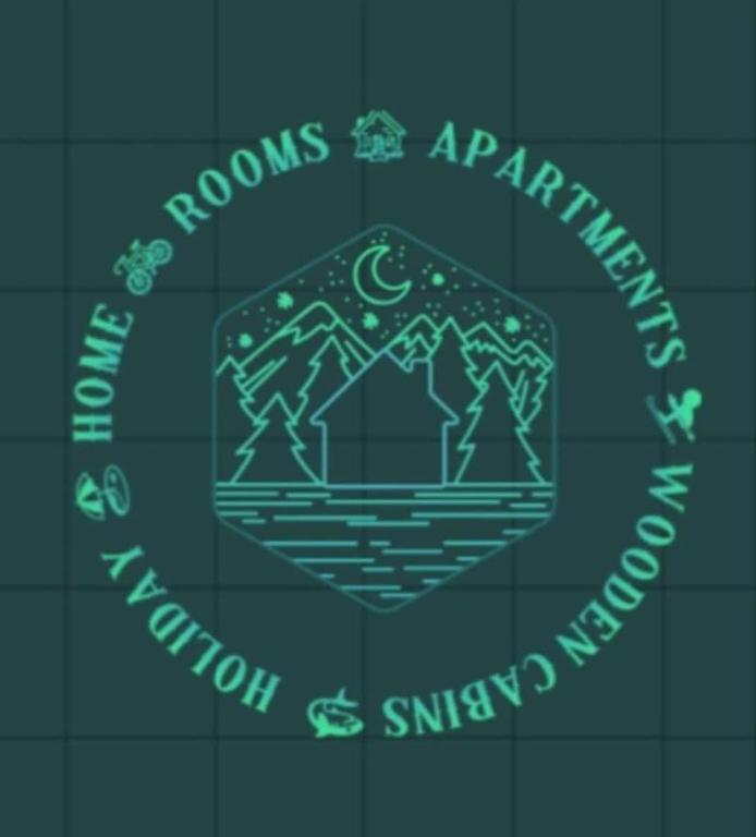 Holidays 4 rooms - Ferienwohnung Gol