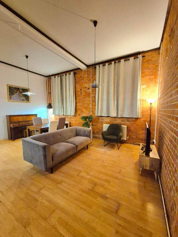 Westgate Apartment Canterbury 2bed 2bath Parking - B&B Hackington