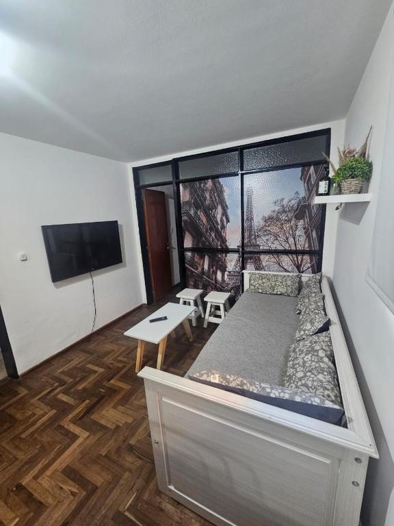Rondeau Apartamento - Ferienwohnung Córdoba