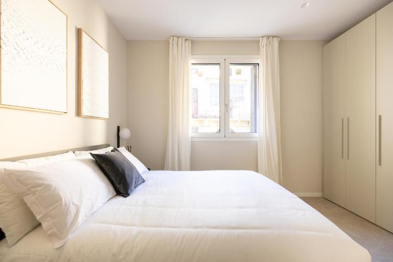 PALAZZO CIVIDALE Central Luxury Home - Ferienwohnung Vicenza
