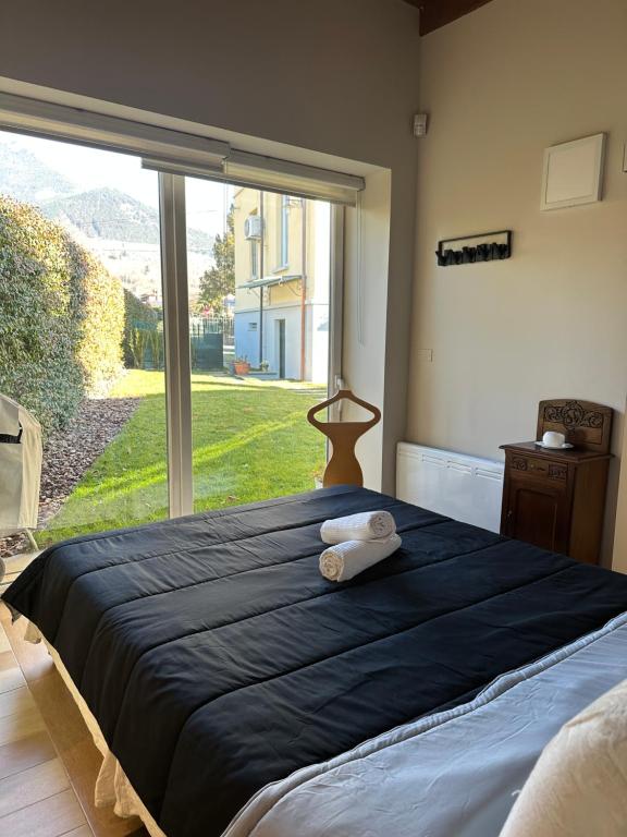 Dimora San Michele - B&B Almese