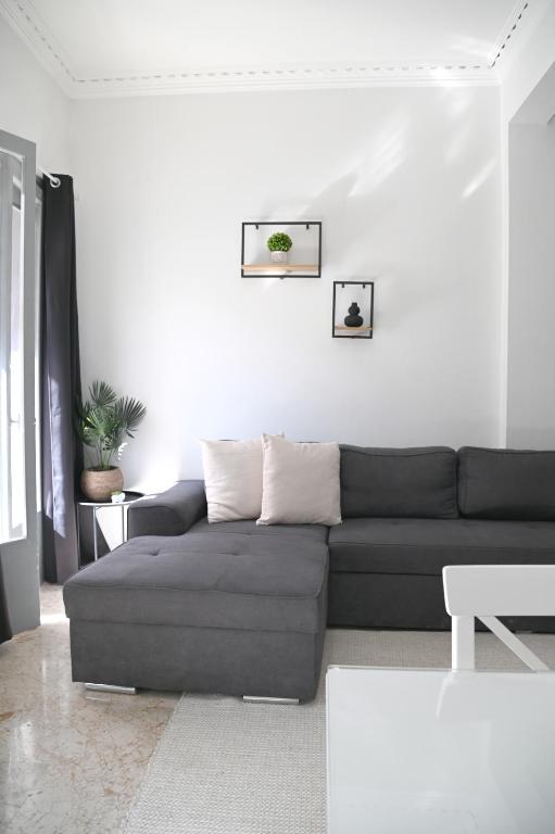 Didis Place Nafplio - B&B Napoli di Romania
