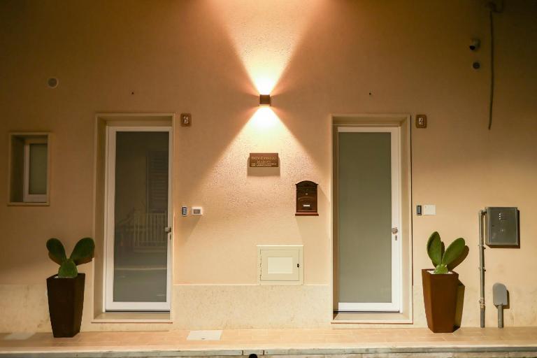 Don Camillo Maison - B&B Avola