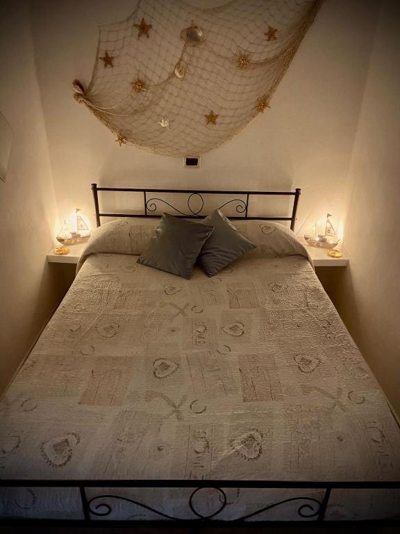 Casa Gioia - B&B Chioggia