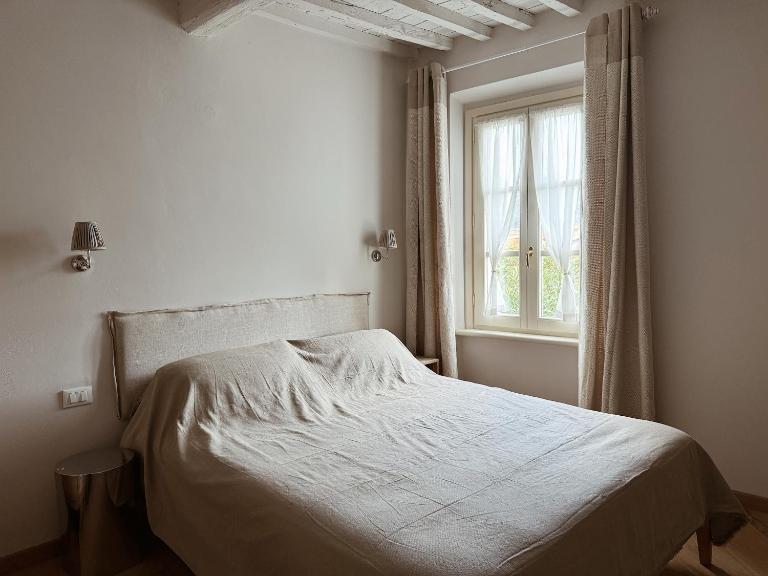 Villa Sofia - B&B Querceta