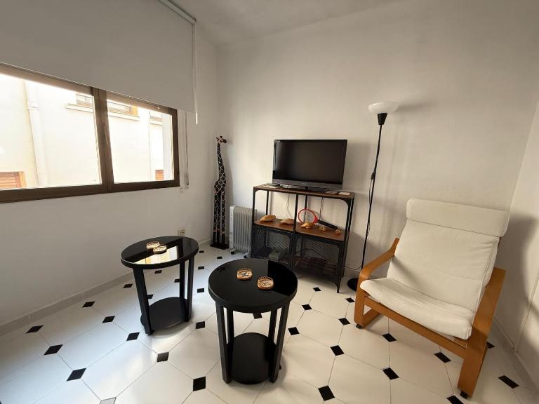GOIKO KABIA Bermeo - B&B Bermeo