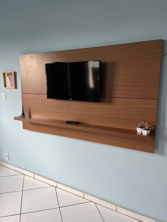 Apartamento Centro de Alfenas! - B&B Alfenas