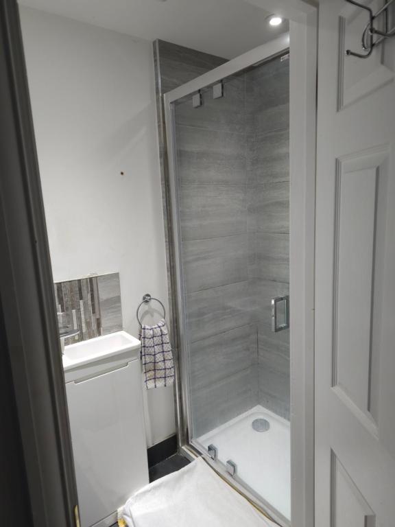 Chy's Lodge - B&B Dagenham