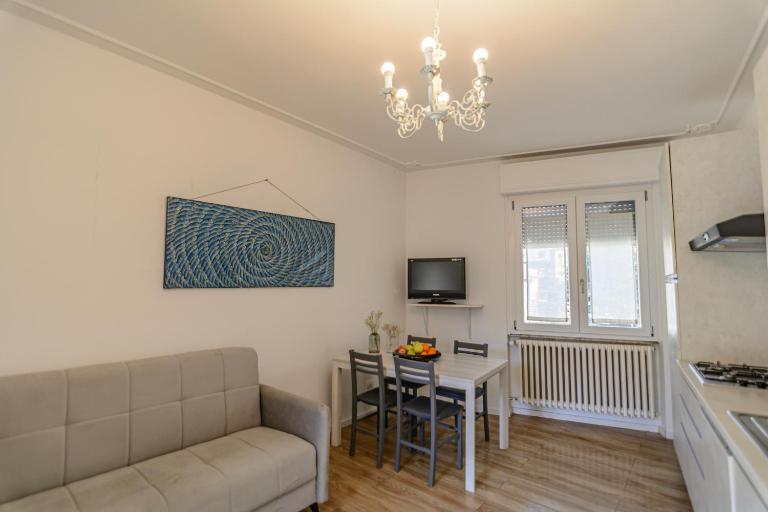Casa Gabriella - B&B Vaiano