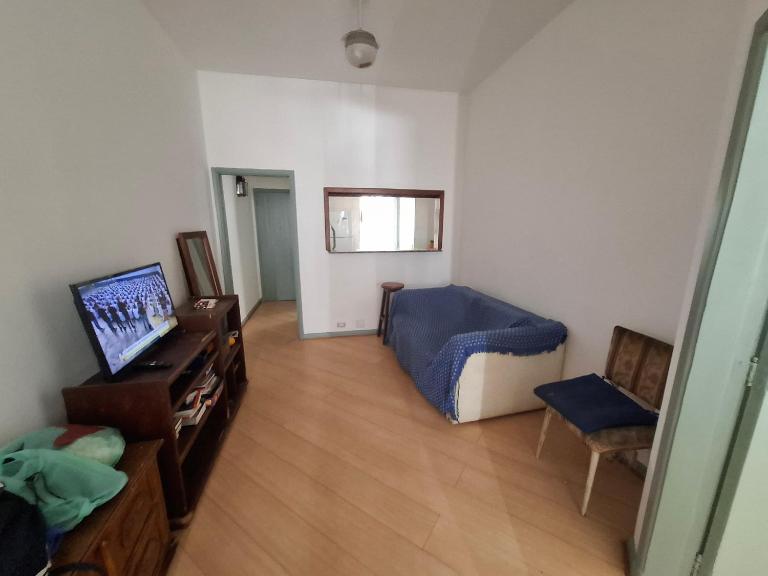 Best Point at Ipanema - B&B Rio de Janeiro