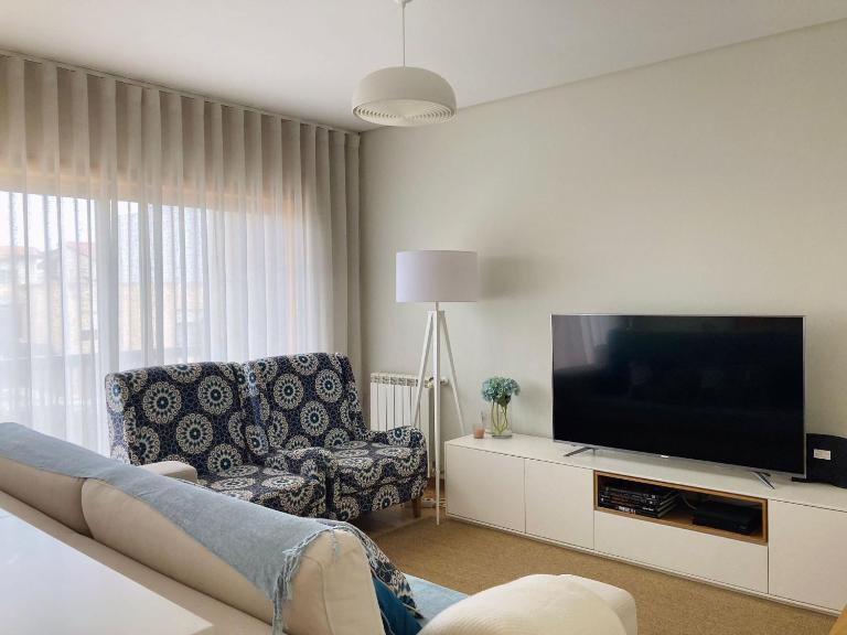 nearsea - Ferienwohnung Lavra
