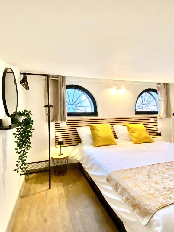 Dimora Ardeatina - B&B Roma