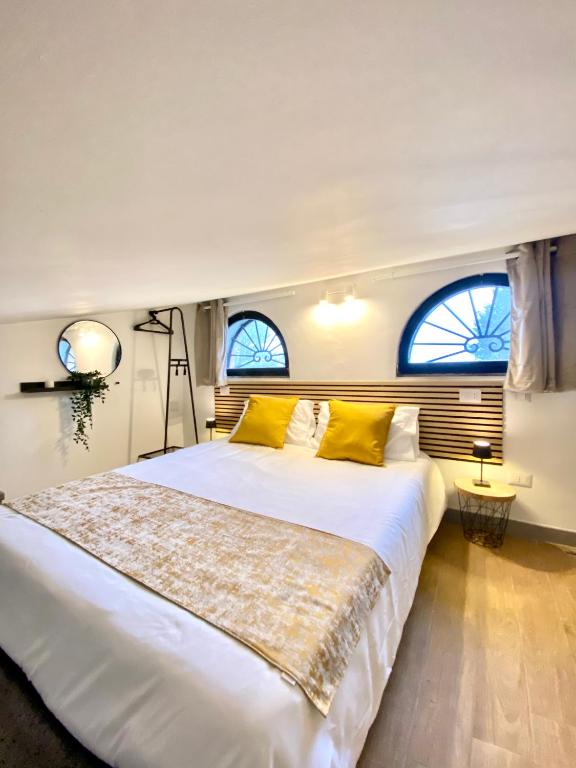 Dimora Ardeatina - B&B Roma