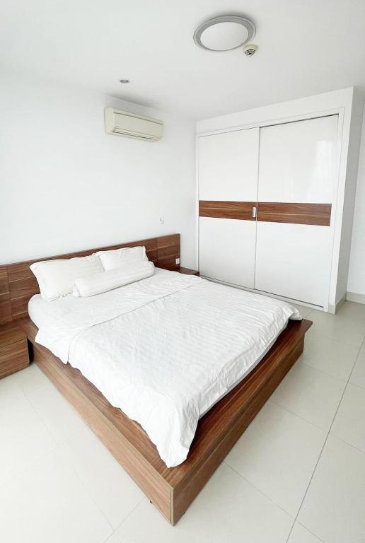 The Daily Residency - Chambres d'hôtes Phnom Penh