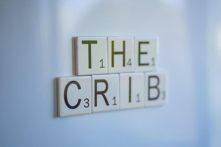 The Crib Haven - Te Anau Holiday Home - B&B Te Anau