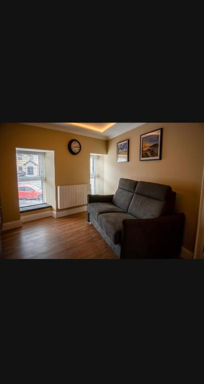 Clonmany Apartments - B&B Clonmany