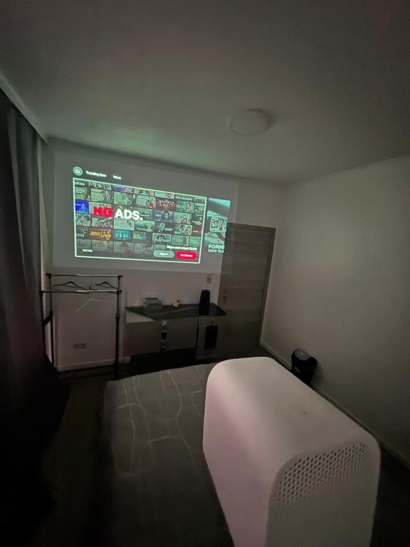 Sweetroom - B&B Bruxelles