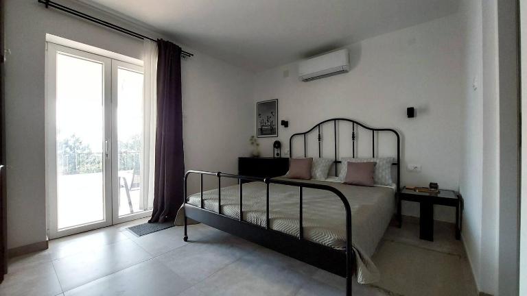 Apartman hi green! - B&B Segna