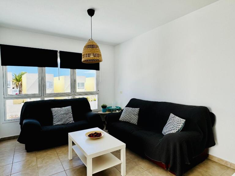 Casa Julieta by Vulcano Homes - Ferienwohnung Arrieta
