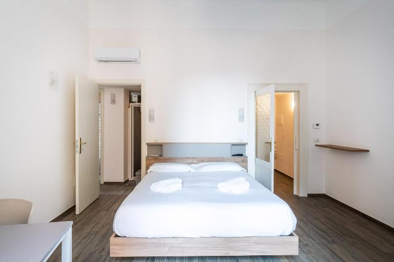 Le Rondini sul Mare - Suite a Bisceglie - B&B Bisceglie