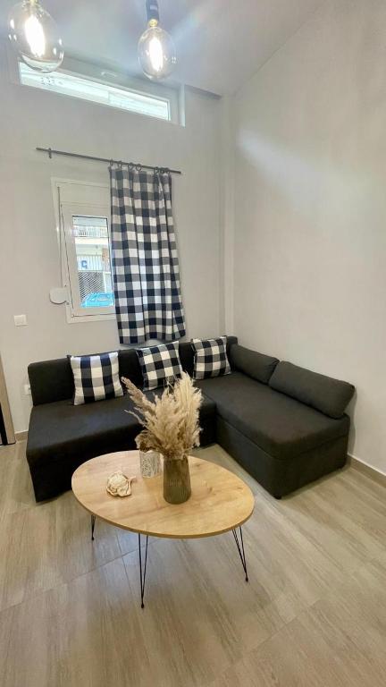 SKG Loft - Ferienwohnung Thessaloniki