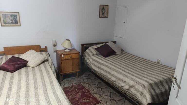 la morada - B&B General Alvear