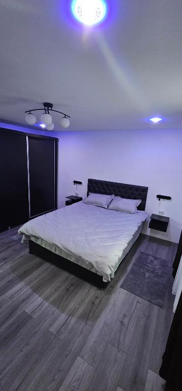 Mire Studio - Chambres d'hôtes Suceava