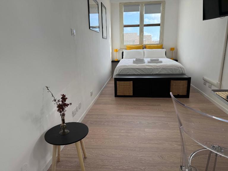 Maison Circe - Boutique Apartment - B&B Latina