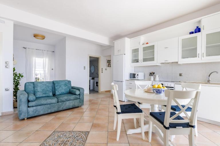 Belvedere Skopelos - B&B Neo Klima