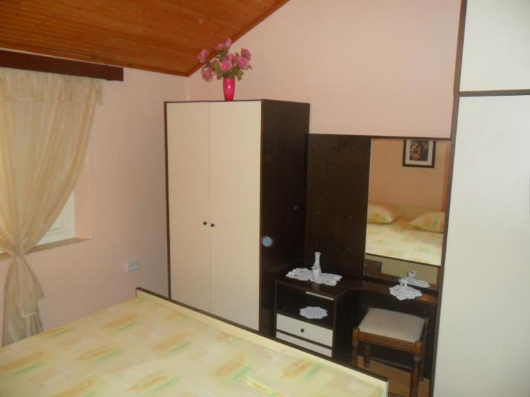 Danko Apartments - Bed and Breakfast Brna