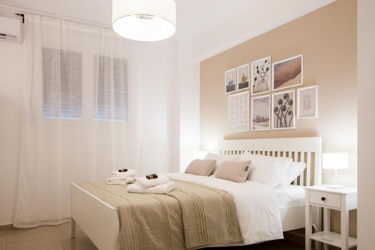 The Acropolis Erenest - B&B Athens
