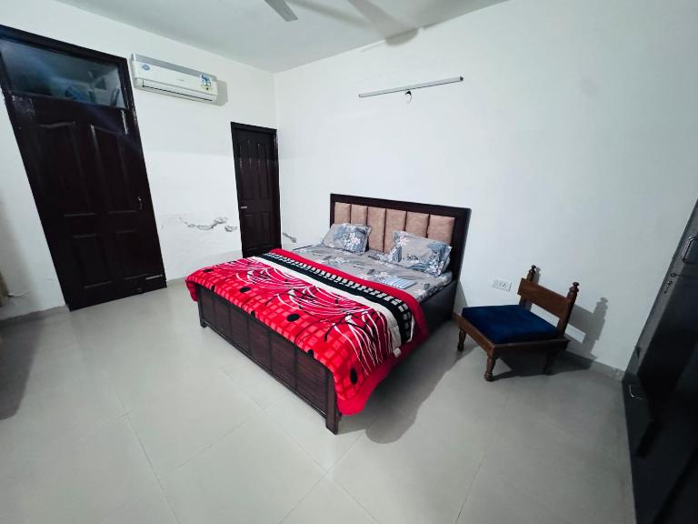 Bella - B&B Mahāli