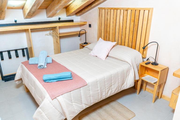 Casa Coco H4 Sol - Chambres d'hôtes San Cristóbal de las Casas