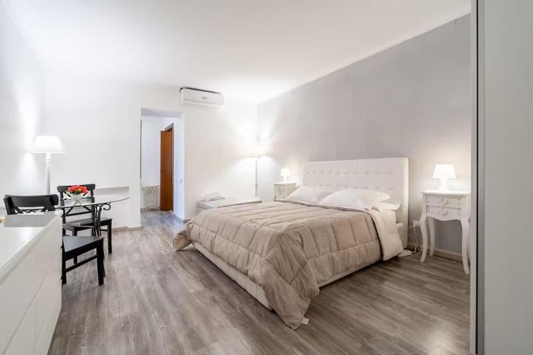 Awesome - B&B Roma