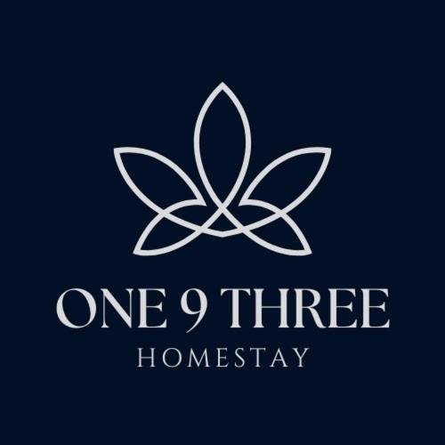 One 9 Three - B&B Galle