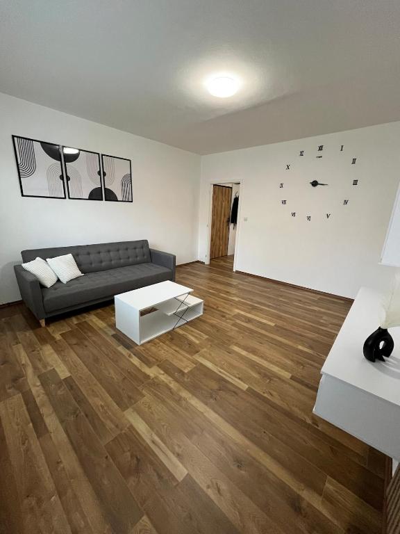 Apartmán Prešov - B&B Prešov