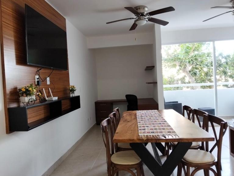 Liverte - Chambres d'hôtes Cancún