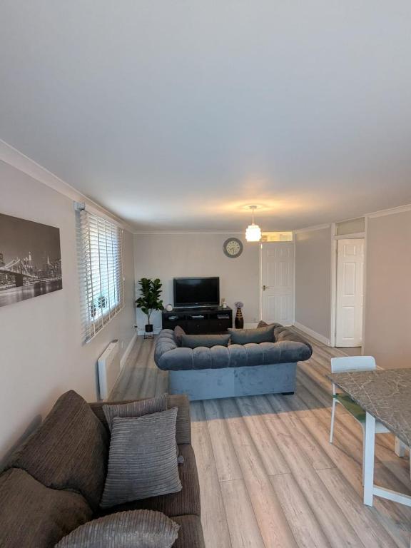 A&A Apartment Basildon - B&B Nevendon