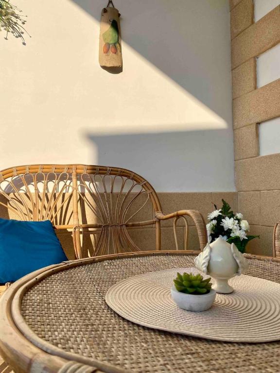 Villetta Dolce Vita - B&B Torre dell'Orso