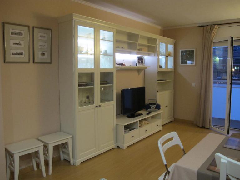 Nice apartment in Costa Brava - B&B Palafrugell