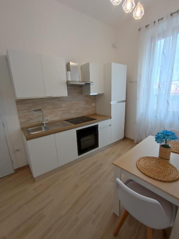Casa Vacanze Martina - B&B Piombino