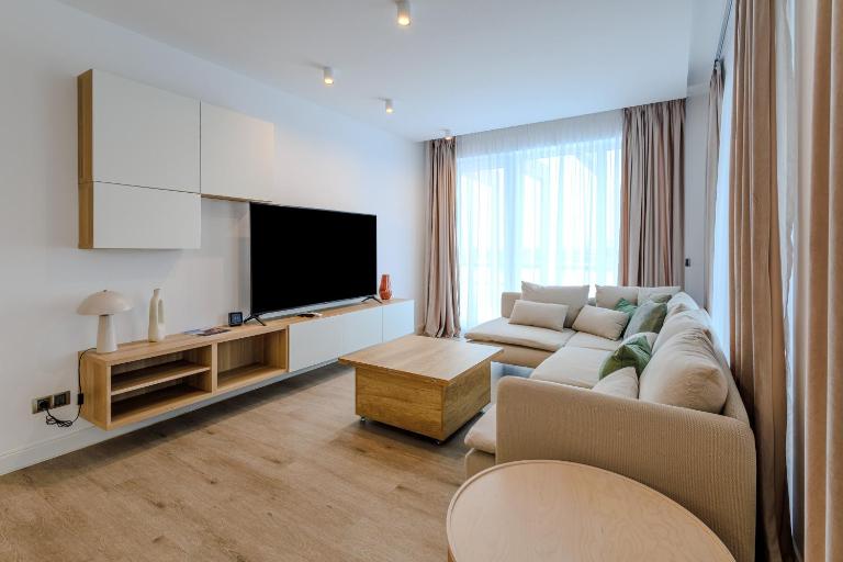 4FriendsCoresiBrasov Pth - B&B Braşov