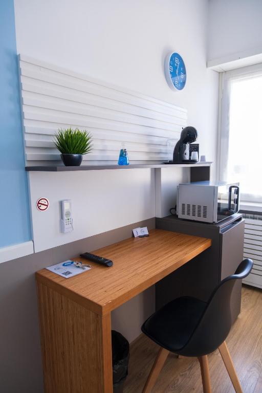 Avezzano 3e60 - Ferienwohnung Avezzano