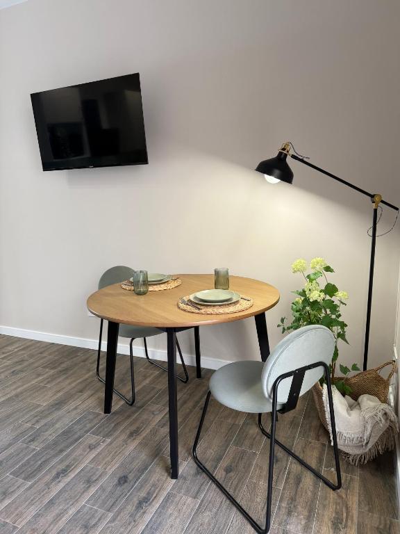 Urban Soul Studio - B&B Valencia