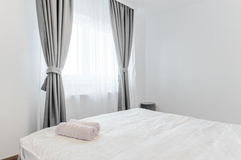 Erika - B&B Sibiu