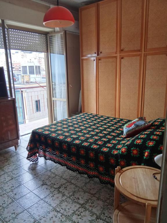 Casa Dei Greci - B&B Patti