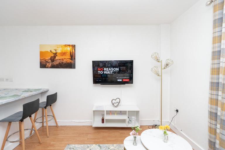 Permazing - B&B Southampton
