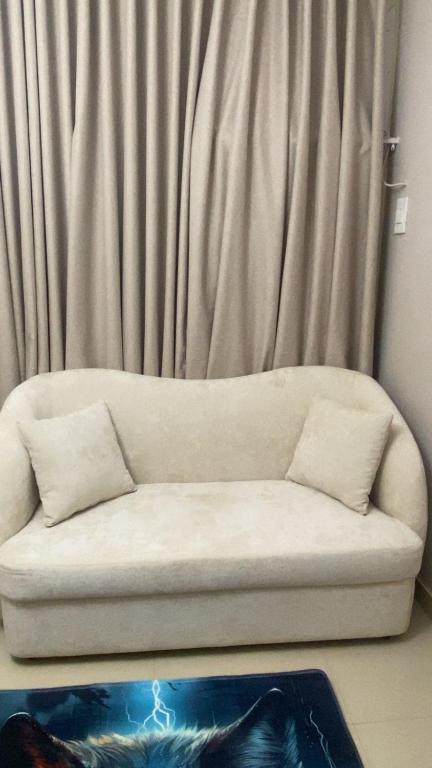 استديو انيق وهادئ - Ferienwohnung Riad